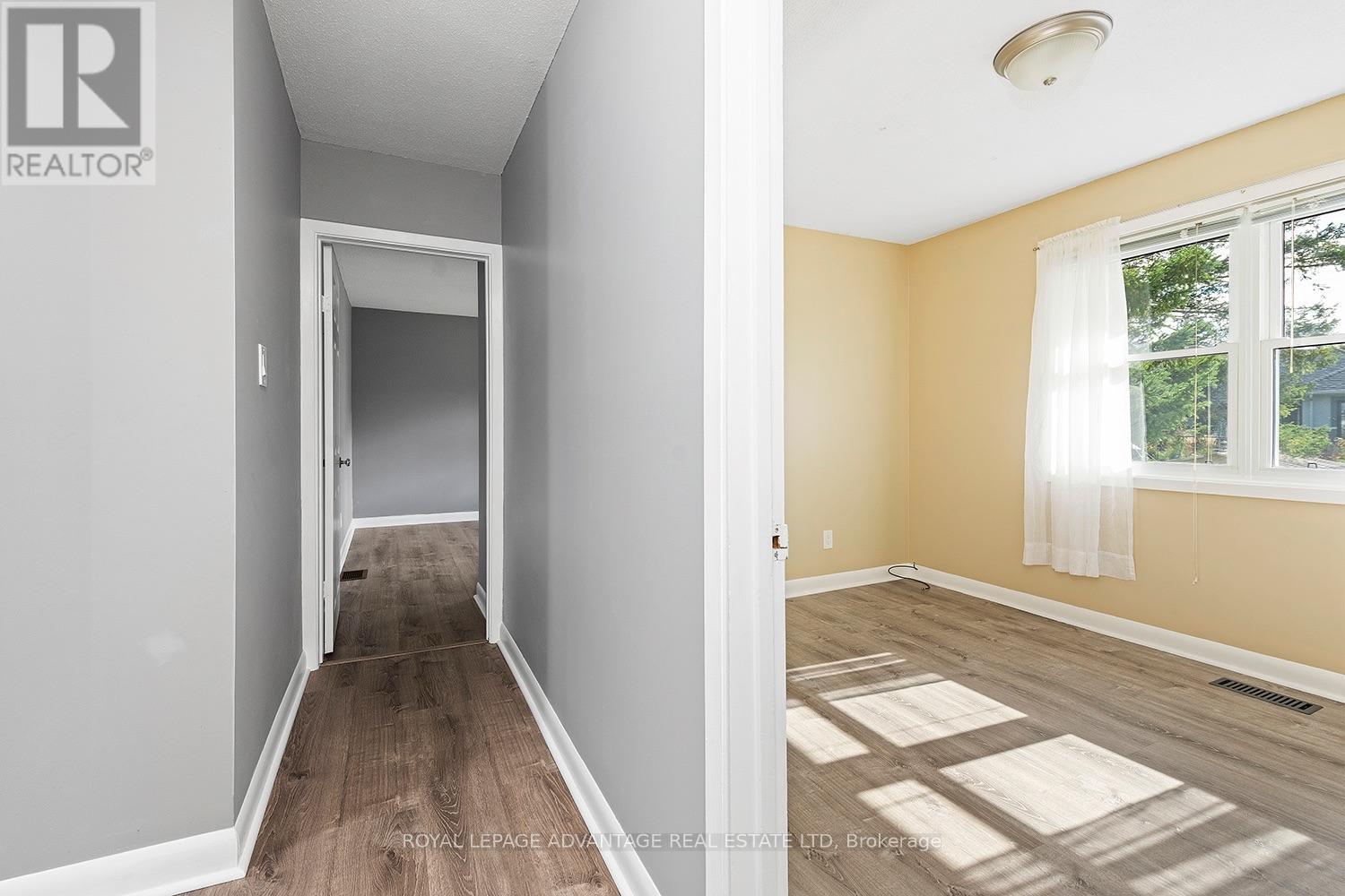 10 Robert Road, Perth, Ontario K7H 2Z8 - Photo 25 - X13841910