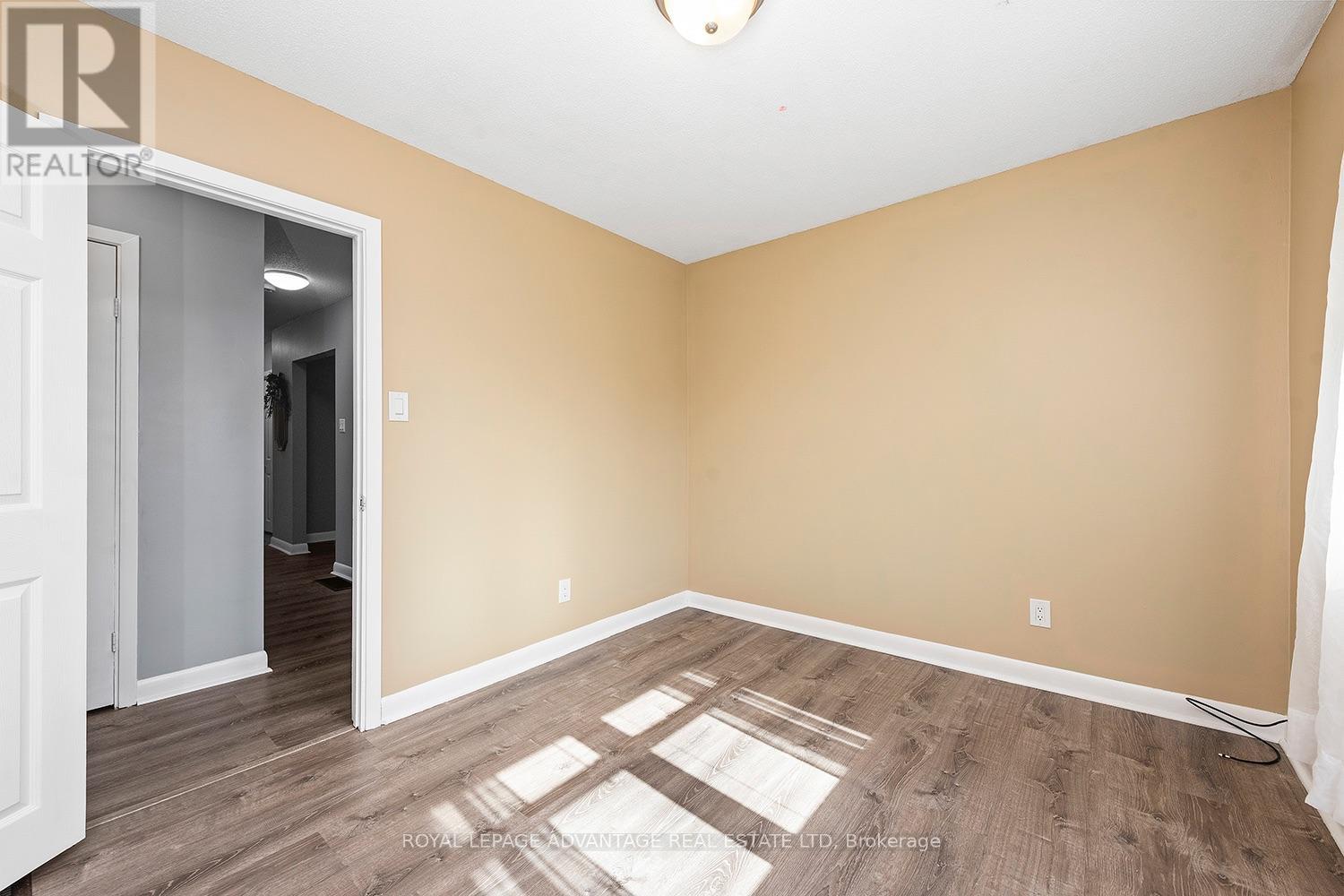 10 Robert Road, Perth, Ontario K7H 2Z8 - Photo 27 - X13841910