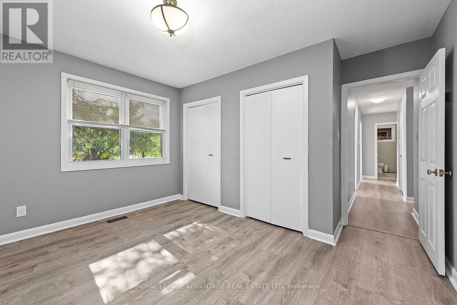 10 Robert Road, Perth, Ontario K7H 2Z8 - Photo 28 - X13841910