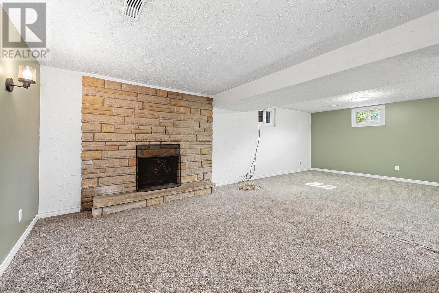 10 Robert Road, Perth, Ontario K7H 2Z8 - Photo 32 - X13841910