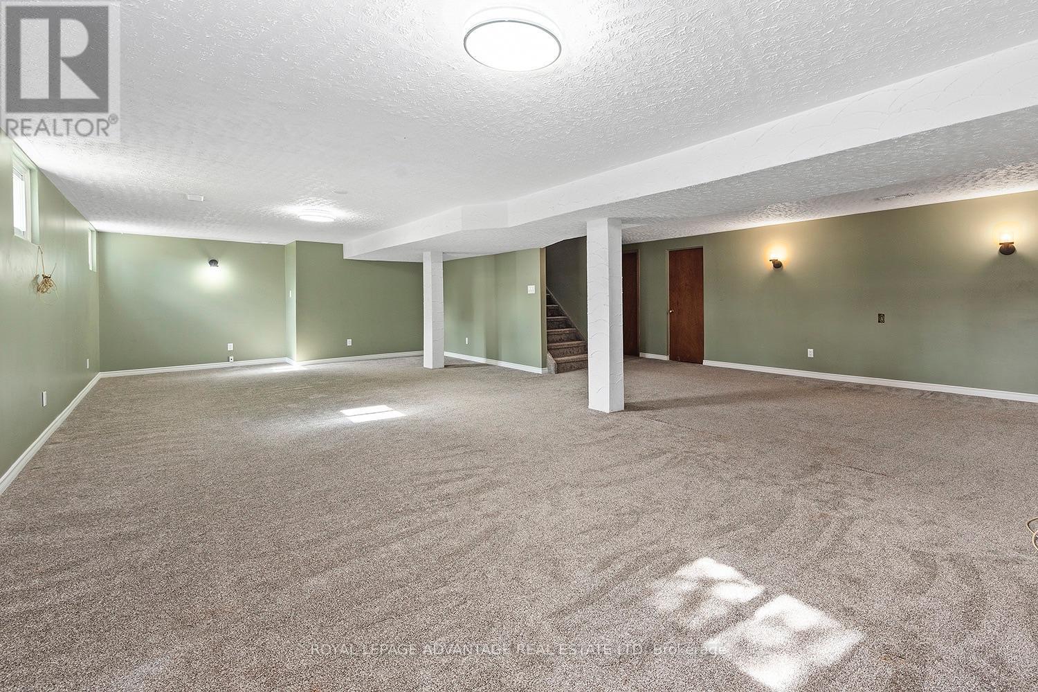 10 Robert Road, Perth, Ontario K7H 2Z8 - Photo 34 - X13841910
