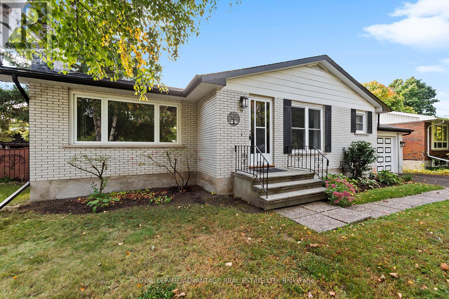10 Robert Road, Perth, Ontario K7H 2Z8 - Photo 43 - X13841910