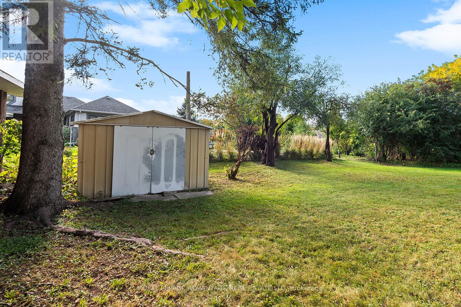 10 Robert Road, Perth, Ontario K7H 2Z8 - Photo 46 - X13841910