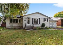 10 ROBERT ROAD, Perth, Ontario