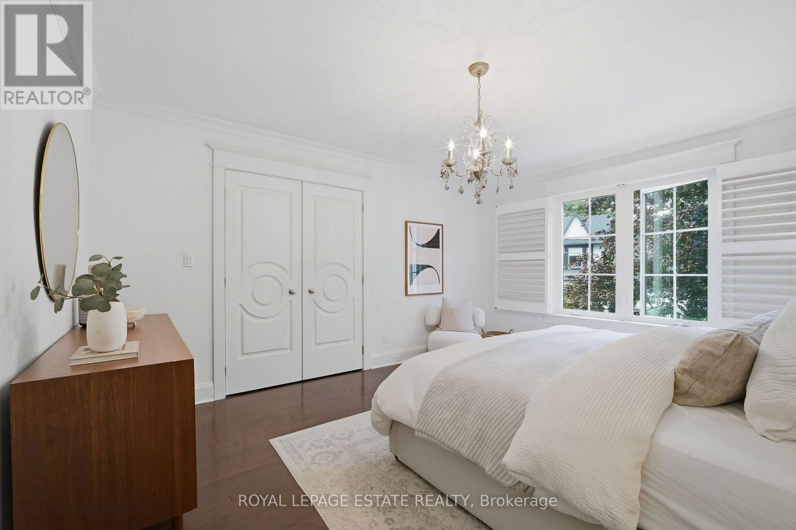 11 Hemlock Avenue, Toronto, Ontario  M4L 3E9 - Photo 15 - E13841716