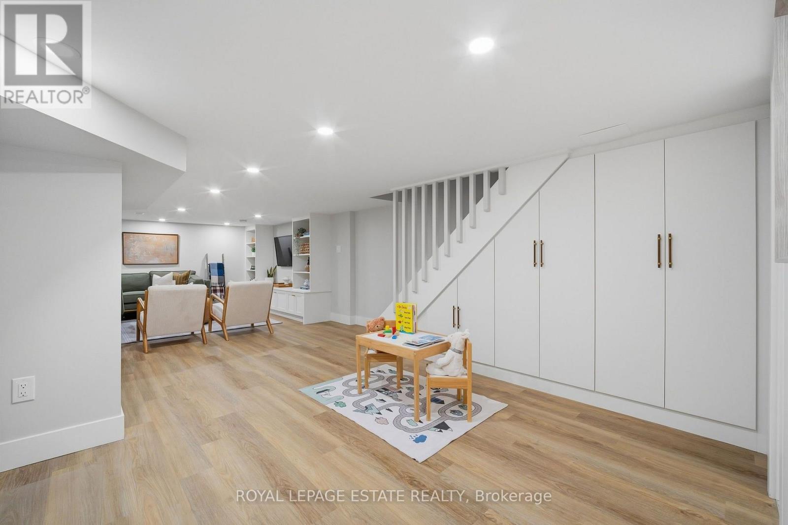 11 Hemlock Avenue, Toronto, Ontario  M4L 3E9 - Photo 24 - E13841716