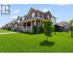 3 DON HADDEN CRESCENT, Brock, Ontario