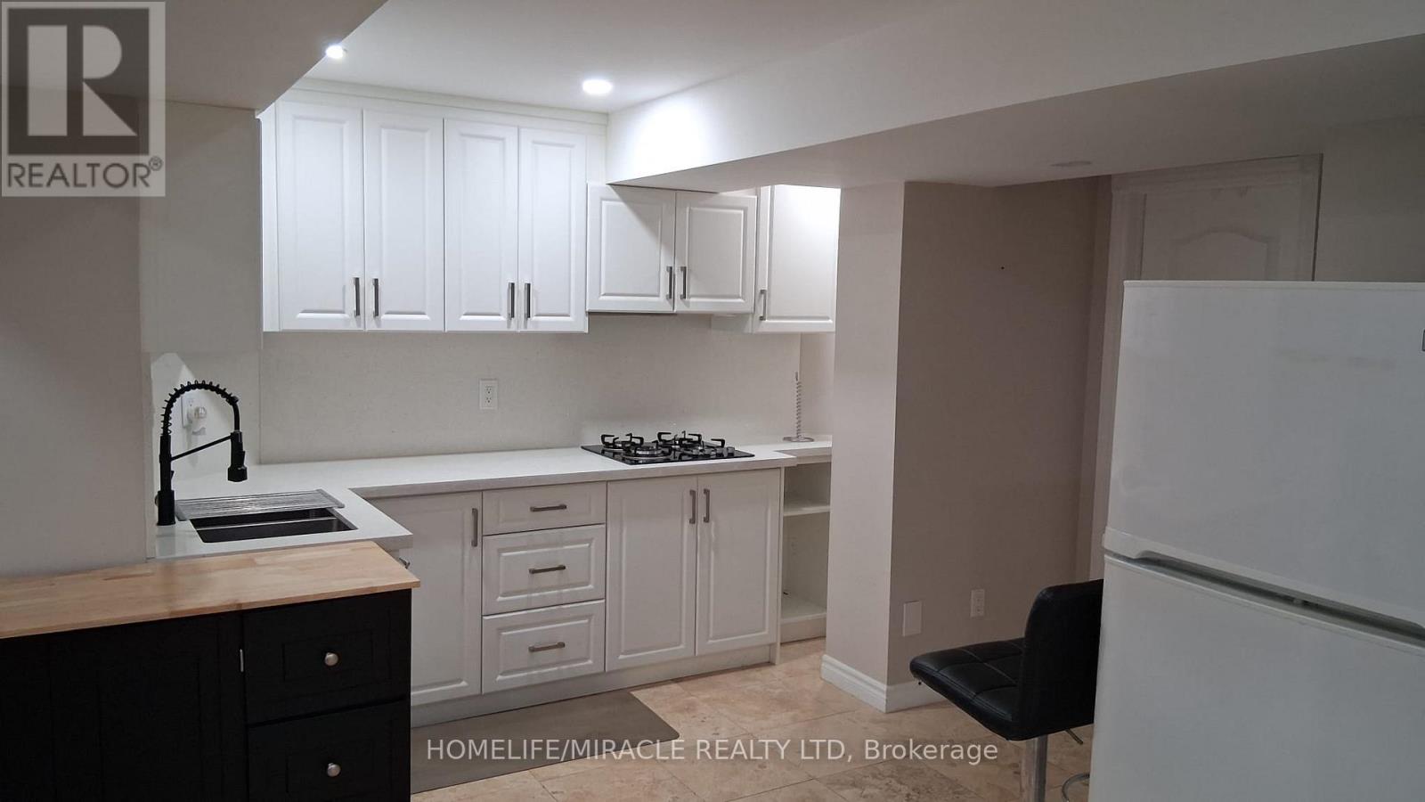 Basement - 65 Timber Lane, Vaughan, Ontario  L4L 3J6 - Photo 7 - N13788864