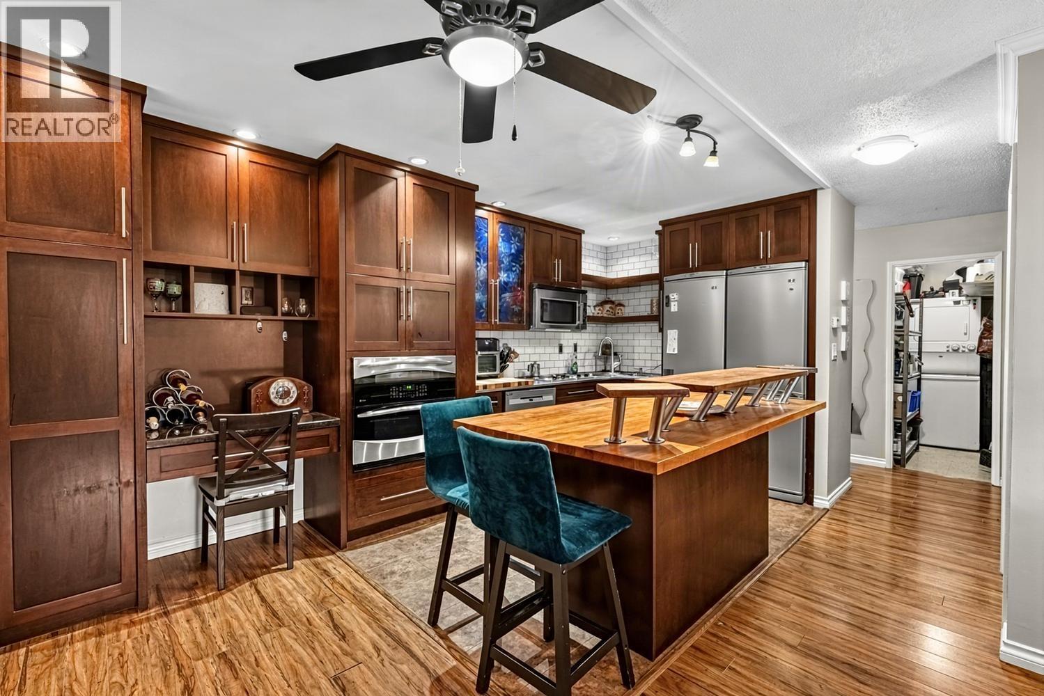 312 707 HAMILTON STREET, new westminster, British Columbia