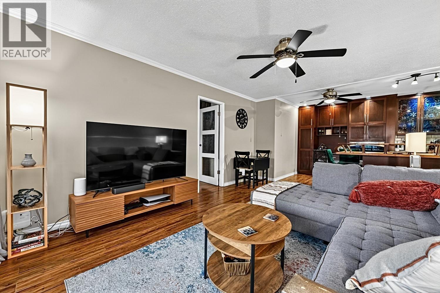 312 707 Hamilton Street, New Westminster, British Columbia  V3M 2M7 - Photo 10 - R3170846