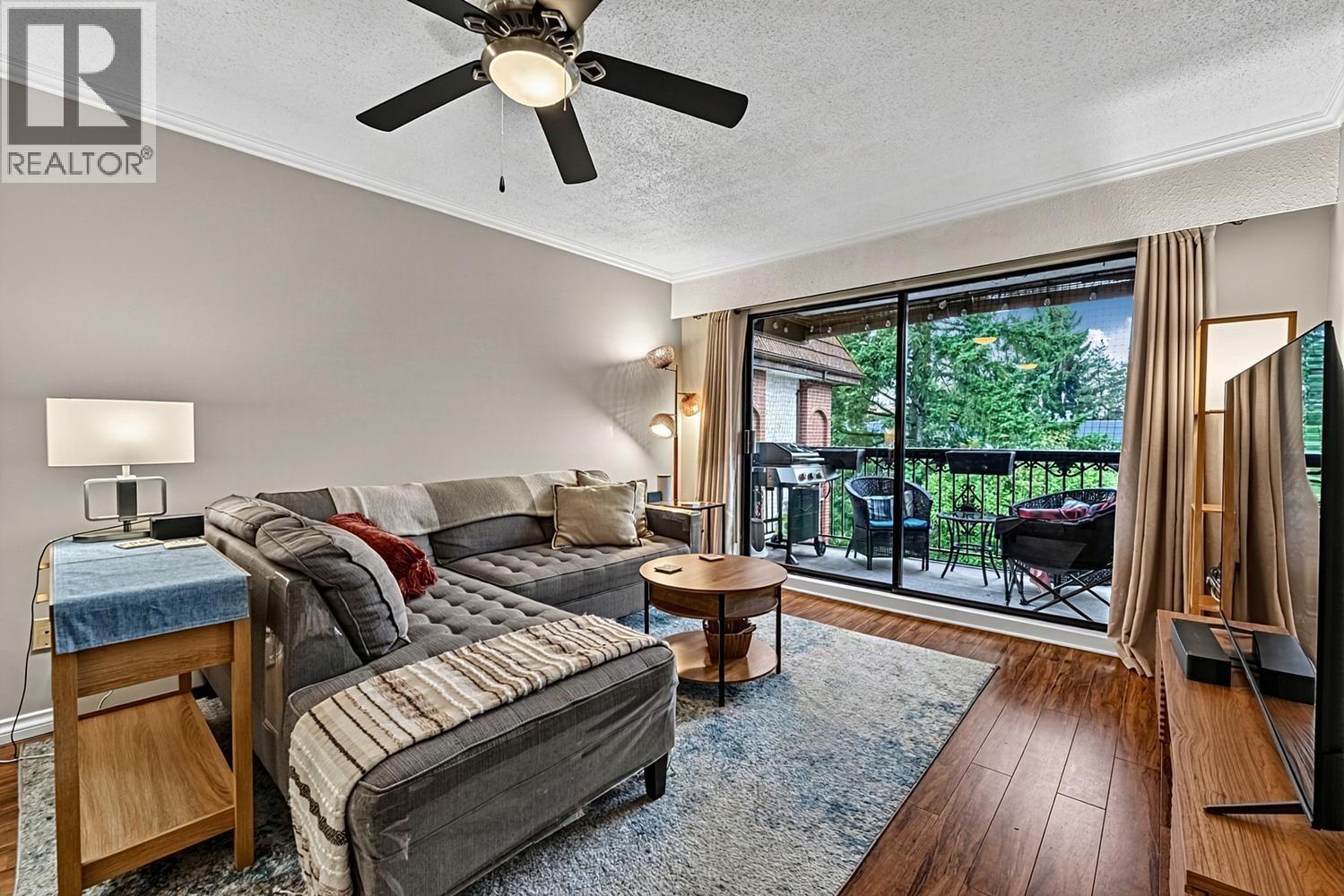 312 707 Hamilton Street, New Westminster, British Columbia  V3M 2M7 - Photo 11 - R3170846