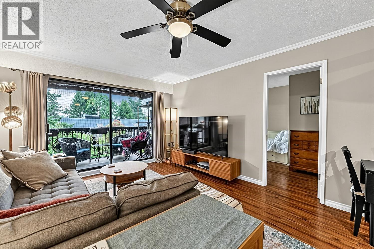 312 707 Hamilton Street, New Westminster, British Columbia  V3M 2M7 - Photo 12 - R3170846