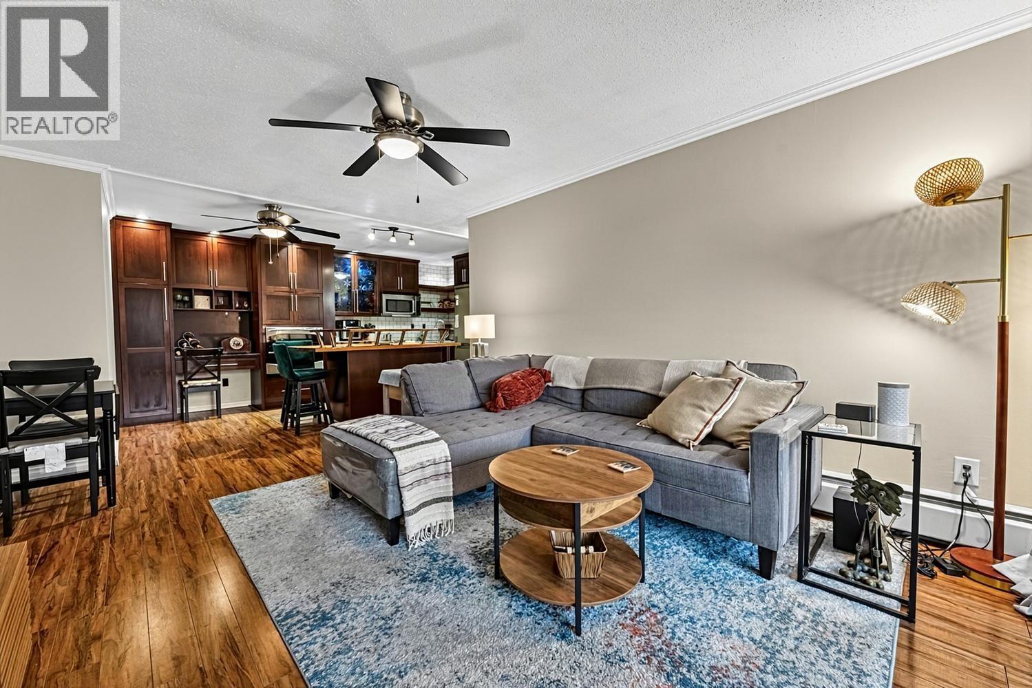 312 707 Hamilton Street, New Westminster, British Columbia  V3M 2M7 - Photo 13 - R3170846