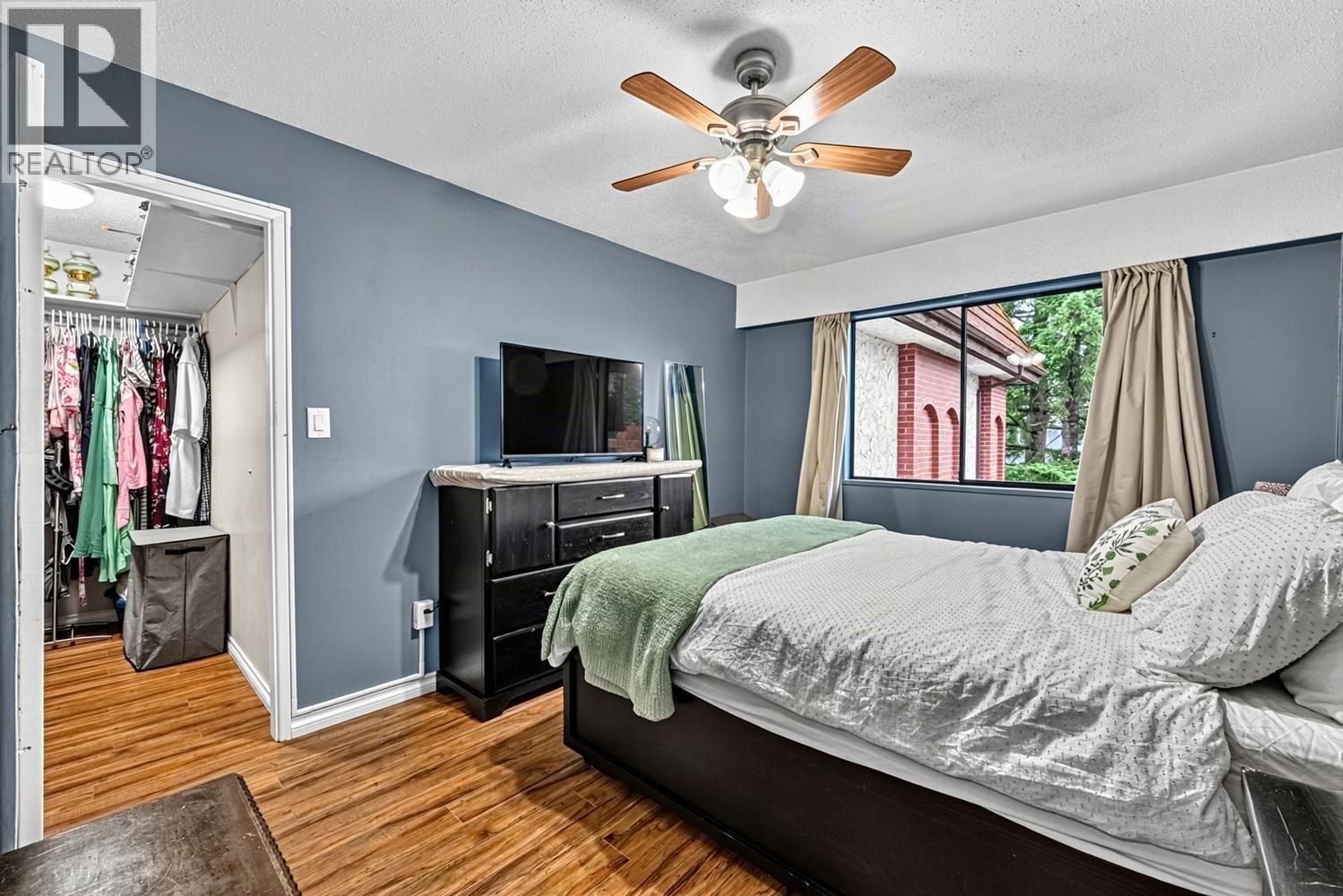 312 707 Hamilton Street, New Westminster, British Columbia  V3M 2M7 - Photo 14 - R3170846