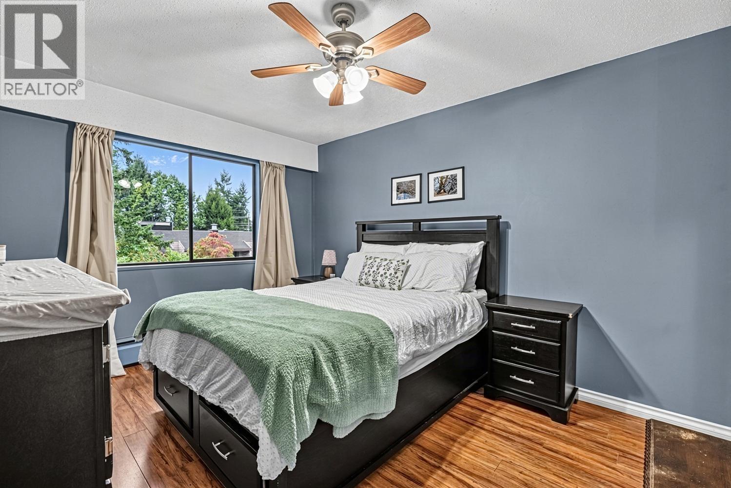 312 707 Hamilton Street, New Westminster, British Columbia  V3M 2M7 - Photo 15 - R3170846