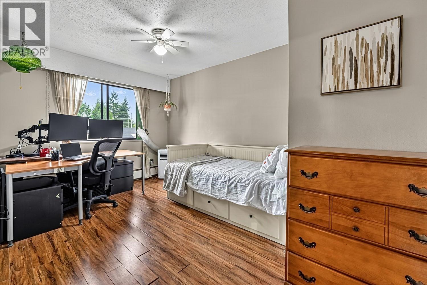 312 707 Hamilton Street, New Westminster, British Columbia  V3M 2M7 - Photo 16 - R3170846