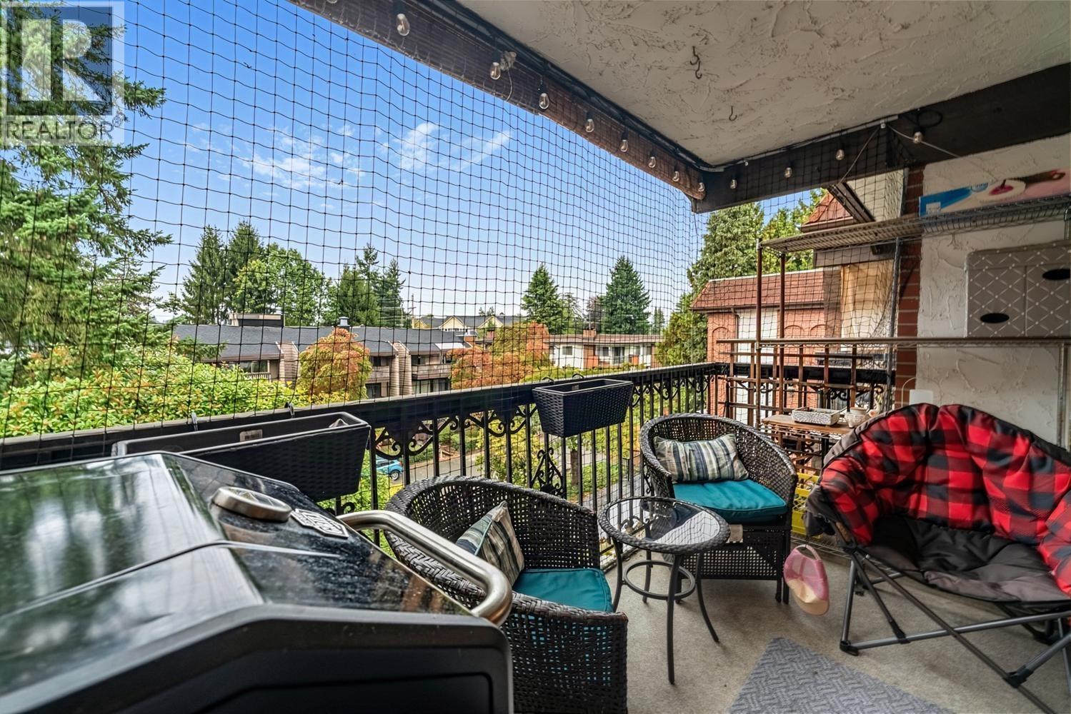 312 707 Hamilton Street, New Westminster, British Columbia  V3M 2M7 - Photo 17 - R3170846