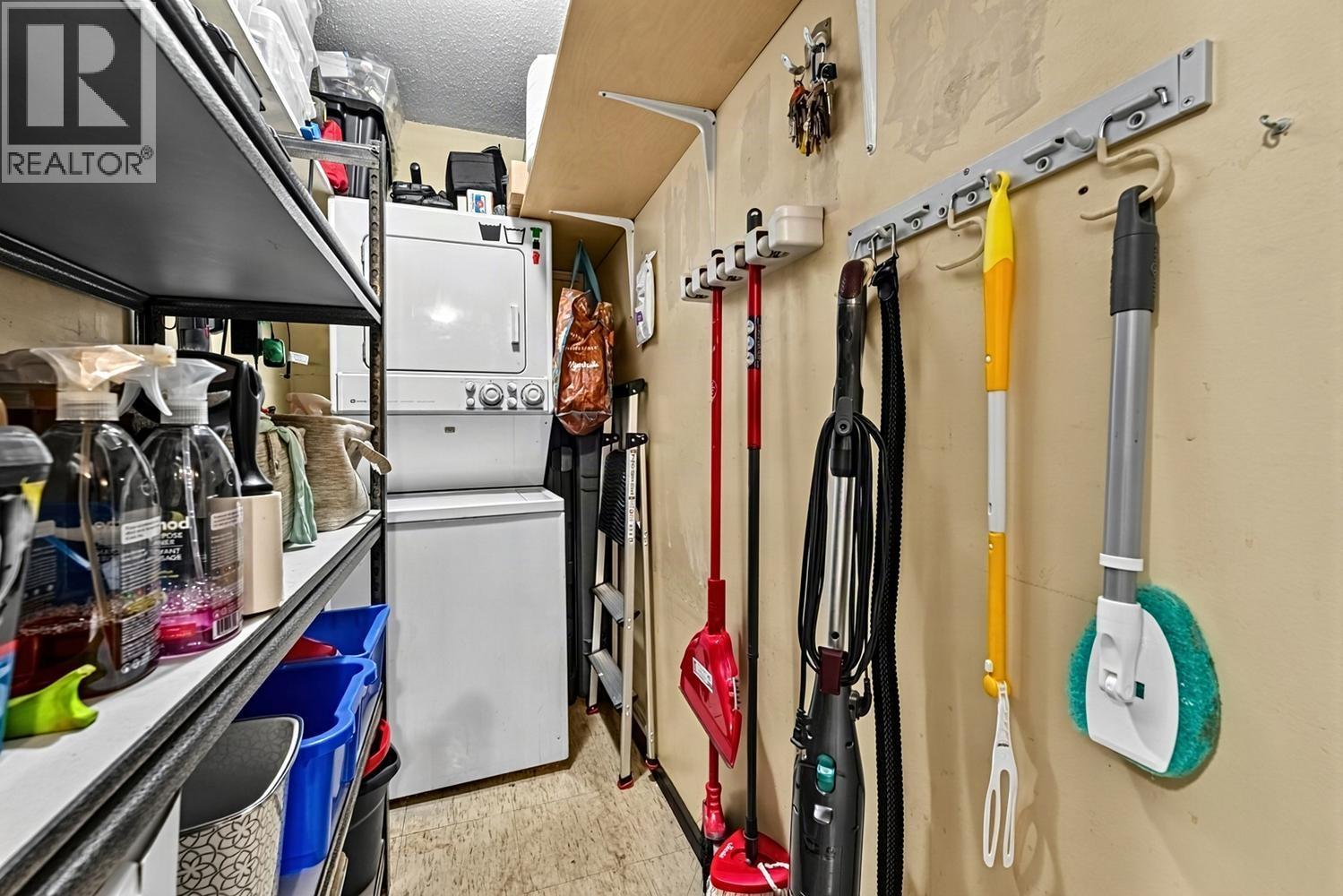 312 707 Hamilton Street, New Westminster, British Columbia  V3M 2M7 - Photo 18 - R3170846