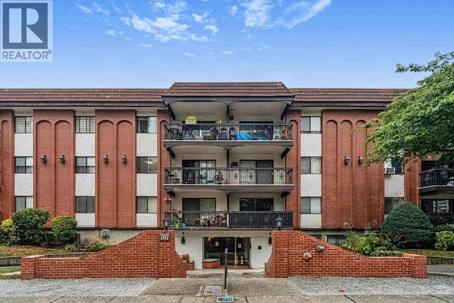 312 707 Hamilton Street, New Westminster, British Columbia  V3M 2M7 - Photo 19 - R3170846