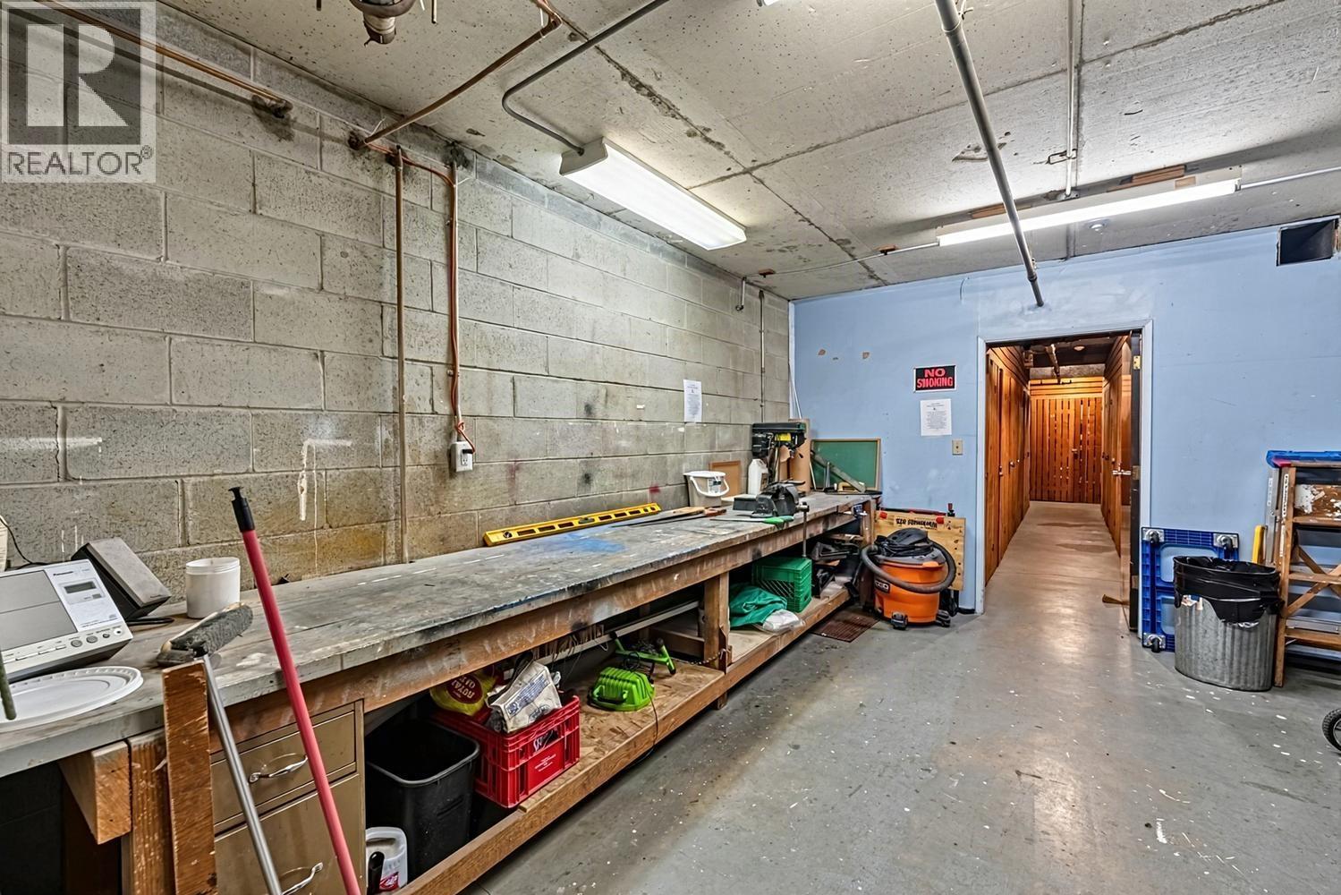 312 707 Hamilton Street, New Westminster, British Columbia  V3M 2M7 - Photo 20 - R3170846