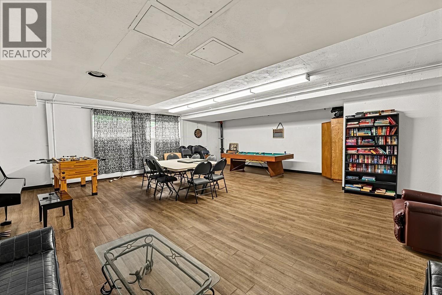 312 707 Hamilton Street, New Westminster, British Columbia  V3M 2M7 - Photo 21 - R3170846