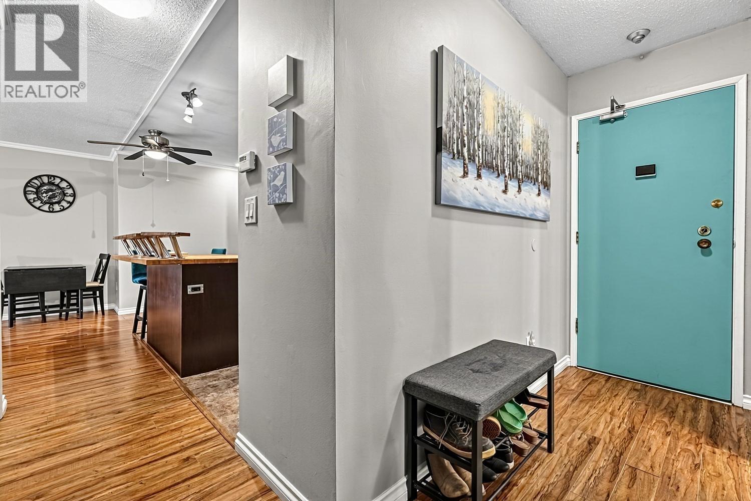 312 707 Hamilton Street, New Westminster, British Columbia  V3M 2M7 - Photo 3 - R3170846