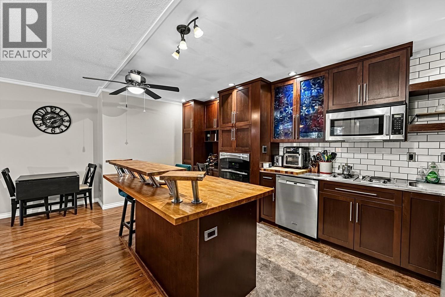 312 707 Hamilton Street, New Westminster, British Columbia  V3M 2M7 - Photo 4 - R3170846
