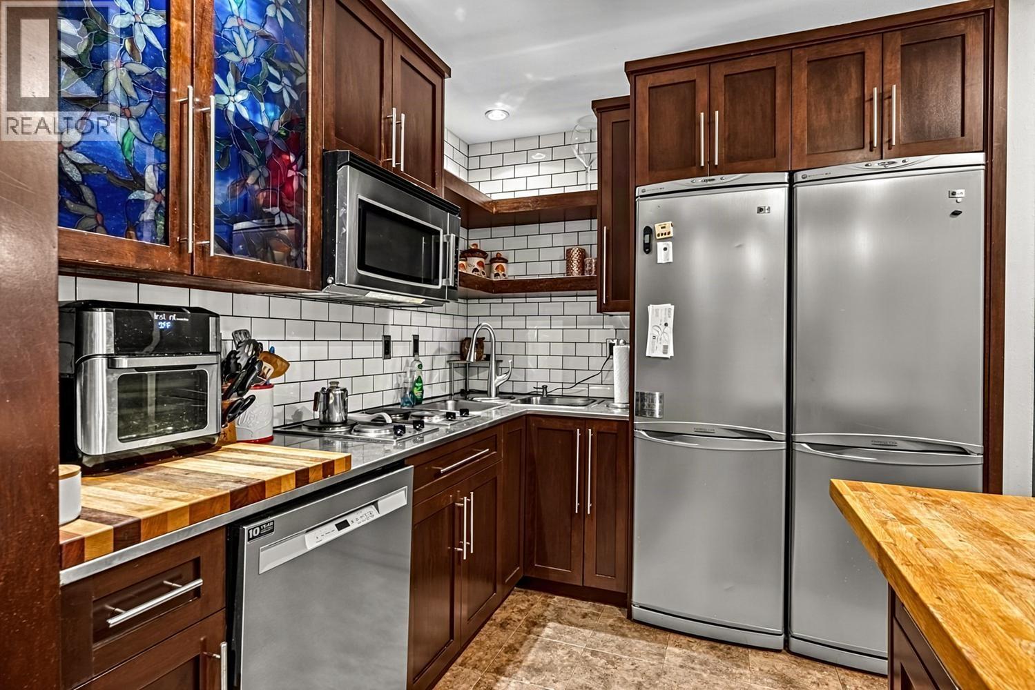 312 707 Hamilton Street, New Westminster, British Columbia  V3M 2M7 - Photo 6 - R3170846