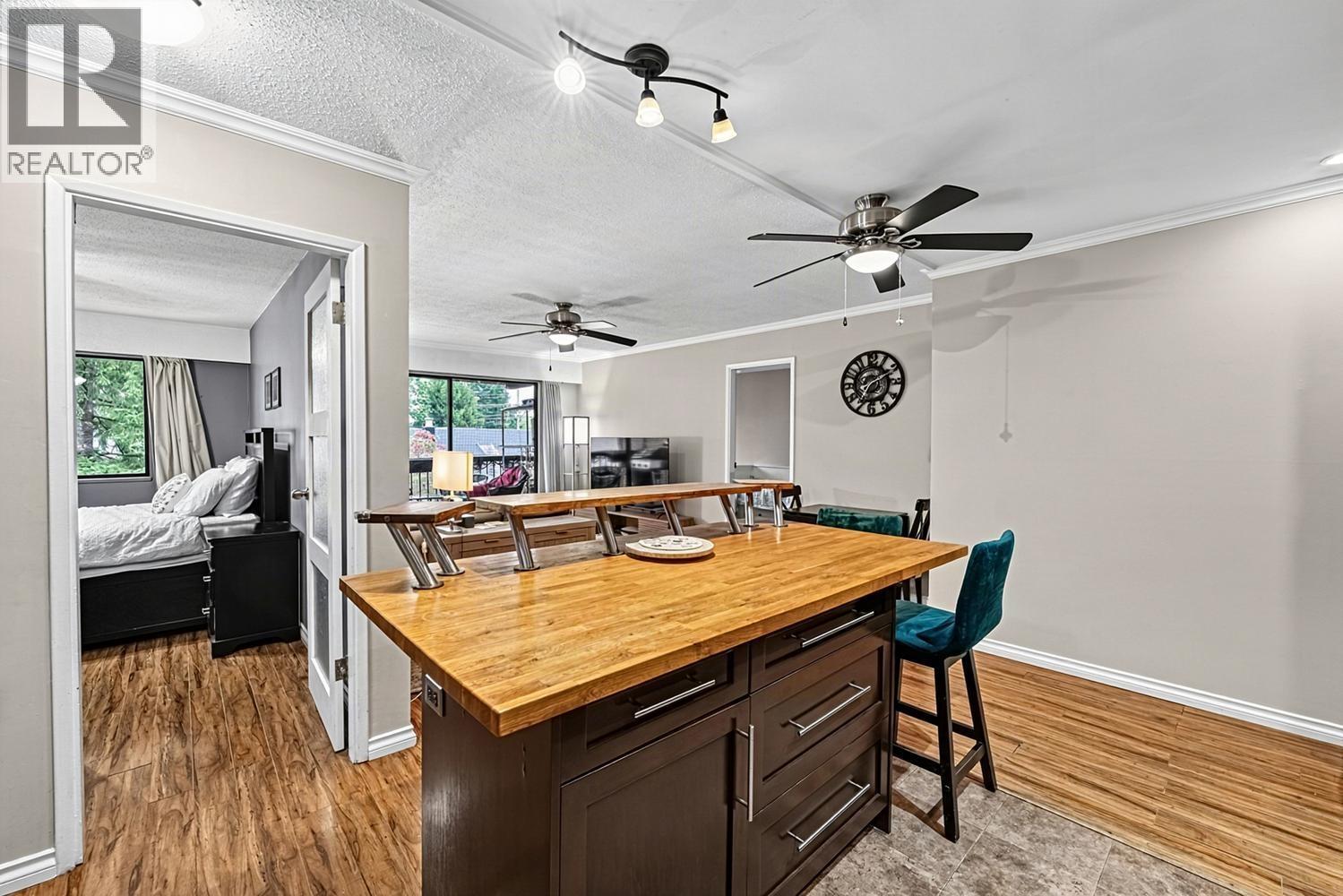 312 707 Hamilton Street, New Westminster, British Columbia  V3M 2M7 - Photo 8 - R3170846