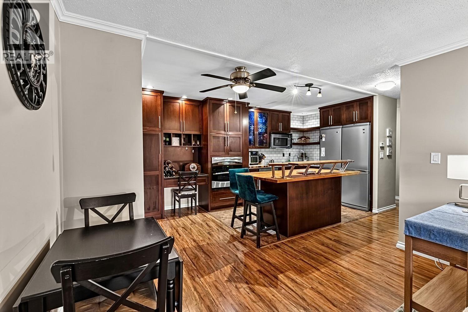 312 707 Hamilton Street, New Westminster, British Columbia  V3M 2M7 - Photo 9 - R3170846