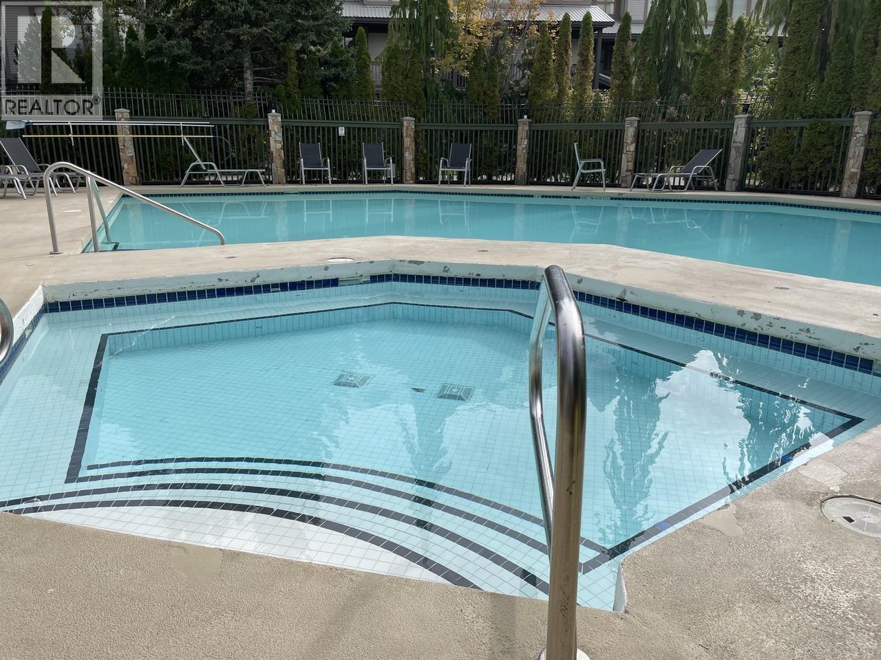 (Wk 10) 77-4355 NORTHLANDS BOULEVARD