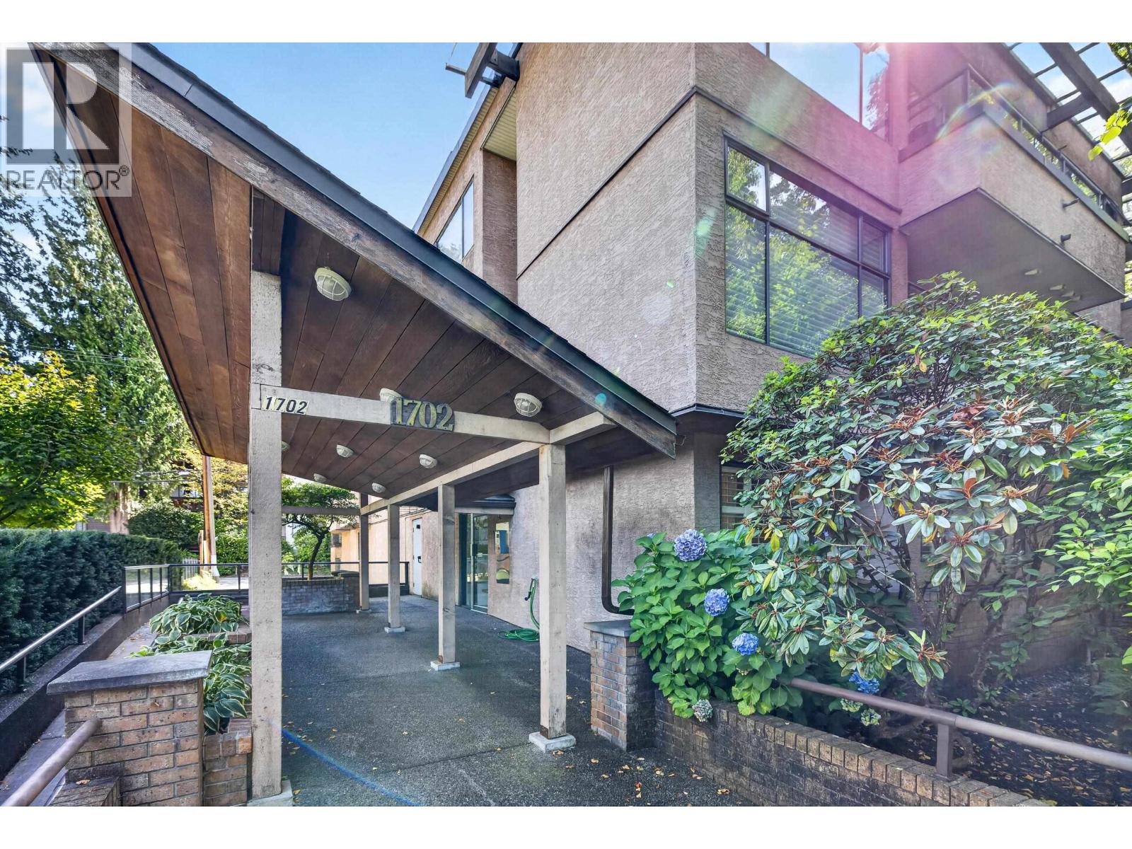 101 1702 Chesterfield Avenue, North Vancouver, British Columbia V7M 2P1 - Photo 30 - R3170858