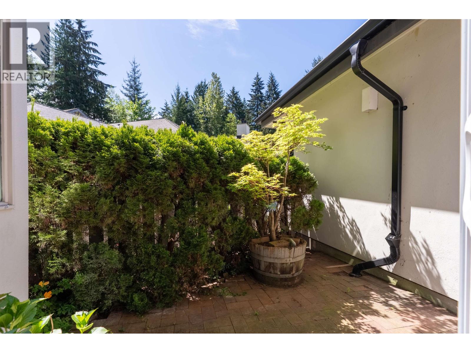 5948 Nancy Greene Way, North Vancouver, British Columbia  V7R 4W1 - Photo 26 - R3170879