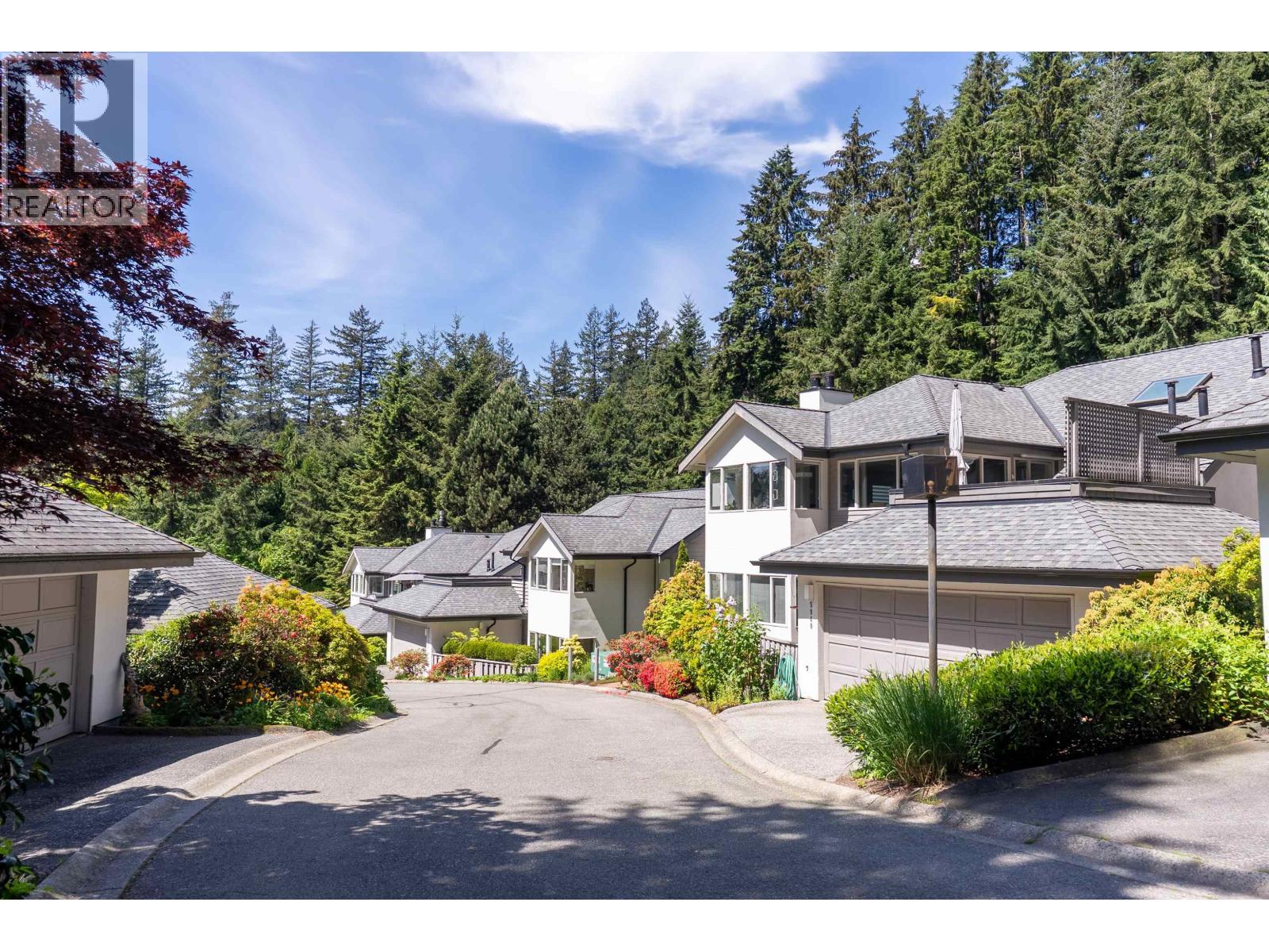 5948 Nancy Greene Way, North Vancouver, British Columbia  V7R 4W1 - Photo 32 - R3170879