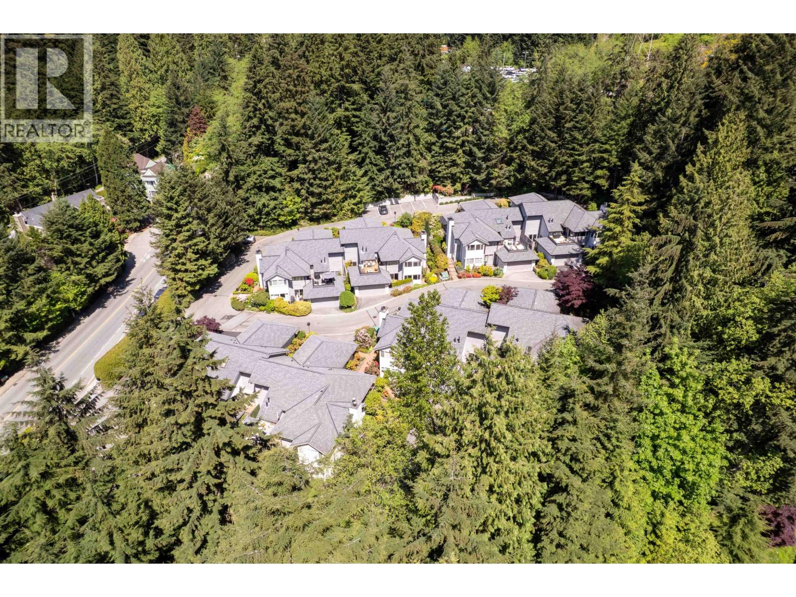 5948 Nancy Greene Way, North Vancouver, British Columbia  V7R 4W1 - Photo 34 - R3170879