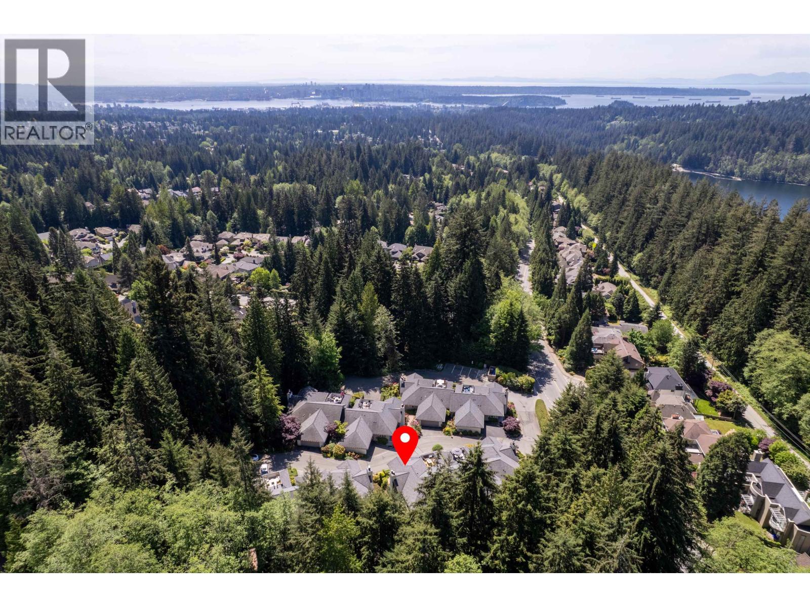 5948 Nancy Greene Way, North Vancouver, British Columbia  V7R 4W1 - Photo 39 - R3170879