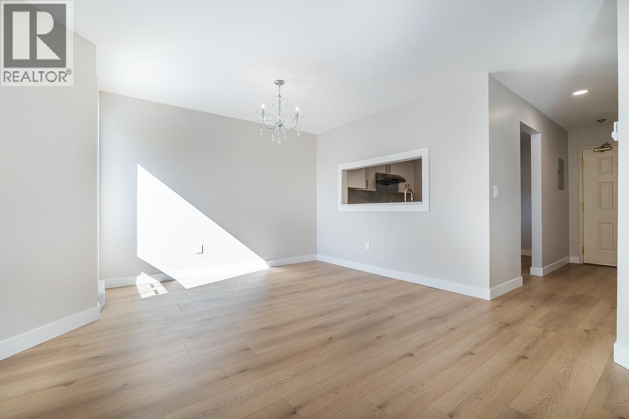 321 7453 Moffatt Road, Richmond, British Columbia  V6Y 3W1 - Photo 10 - R3170883
