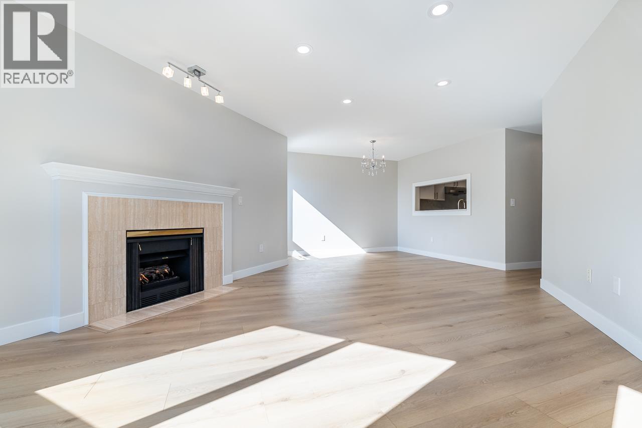 321 7453 Moffatt Road, Richmond, British Columbia  V6Y 3W1 - Photo 11 - R3170883