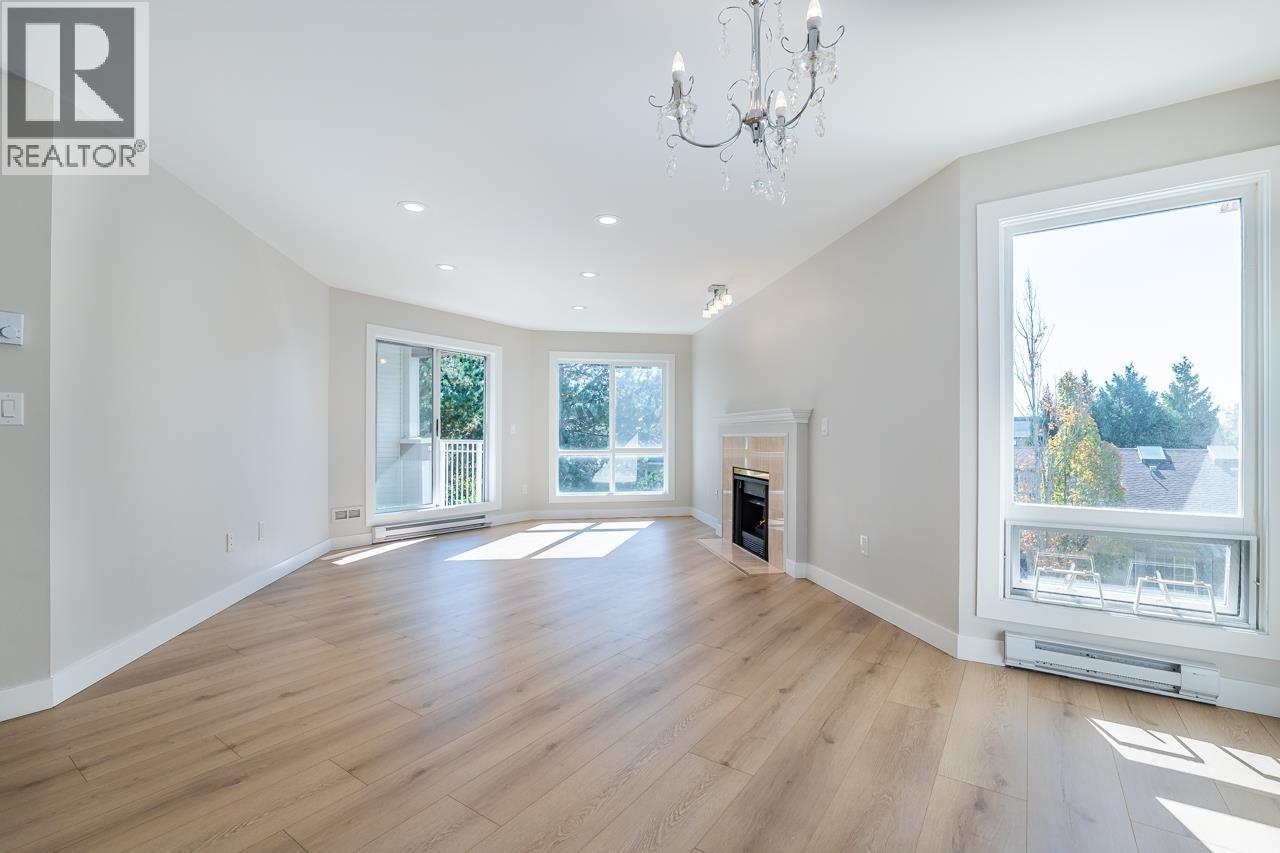 321 7453 Moffatt Road, Richmond, British Columbia  V6Y 3W1 - Photo 12 - R3170883