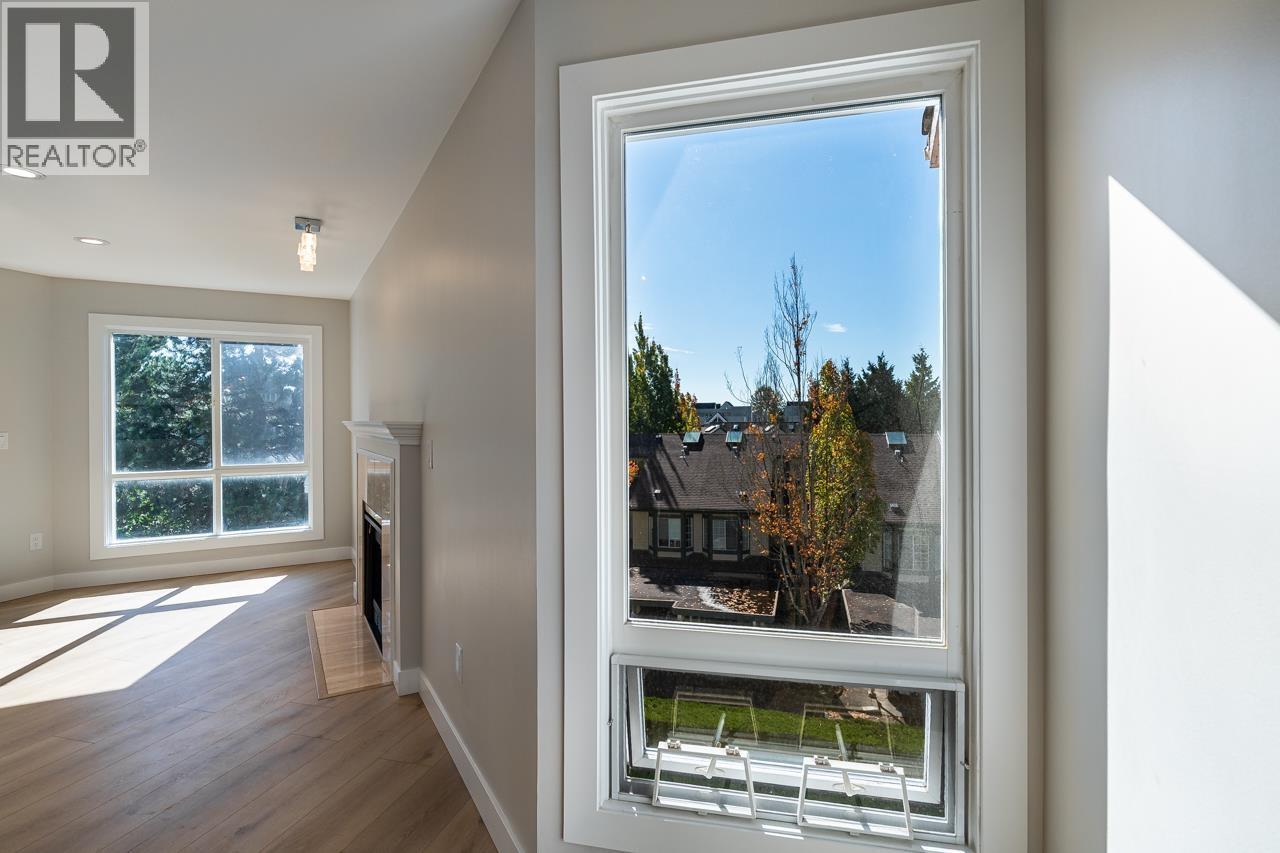321 7453 Moffatt Road, Richmond, British Columbia  V6Y 3W1 - Photo 13 - R3170883