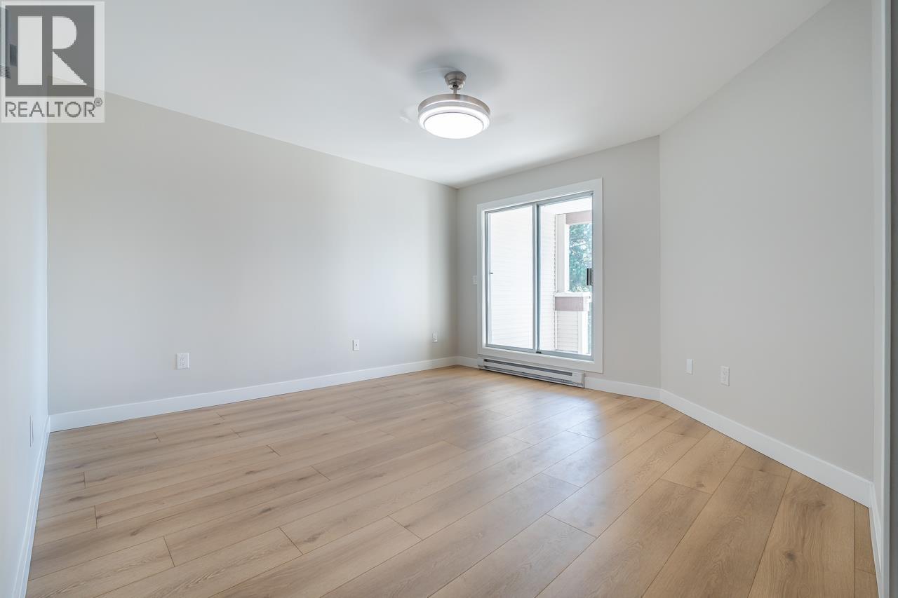 321 7453 Moffatt Road, Richmond, British Columbia  V6Y 3W1 - Photo 15 - R3170883