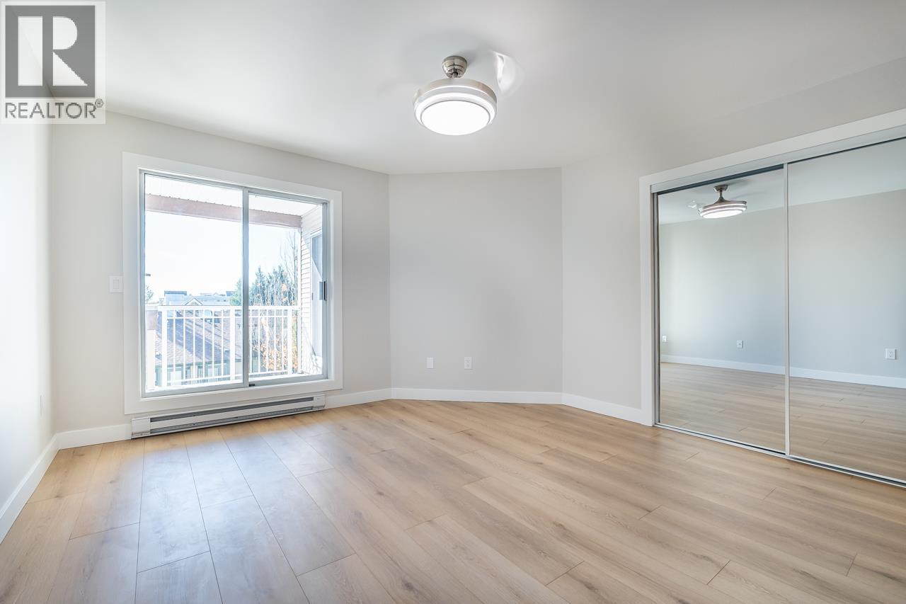 321 7453 Moffatt Road, Richmond, British Columbia  V6Y 3W1 - Photo 16 - R3170883