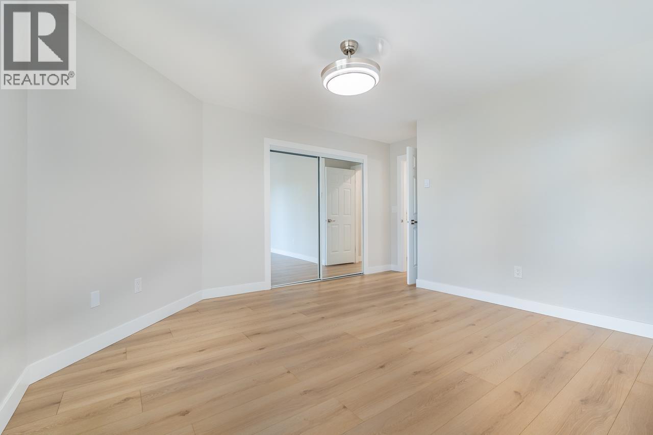 321 7453 Moffatt Road, Richmond, British Columbia  V6Y 3W1 - Photo 17 - R3170883