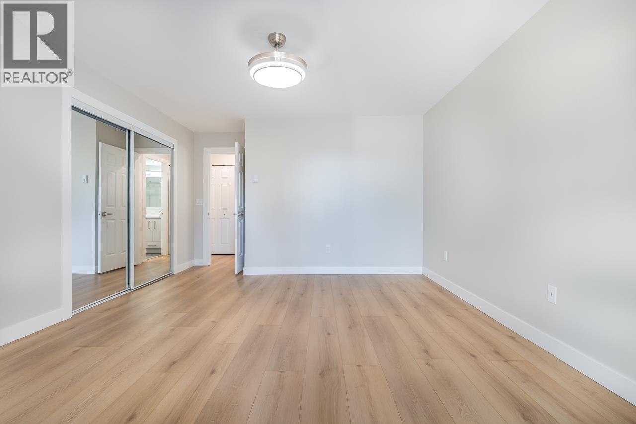 321 7453 Moffatt Road, Richmond, British Columbia  V6Y 3W1 - Photo 18 - R3170883