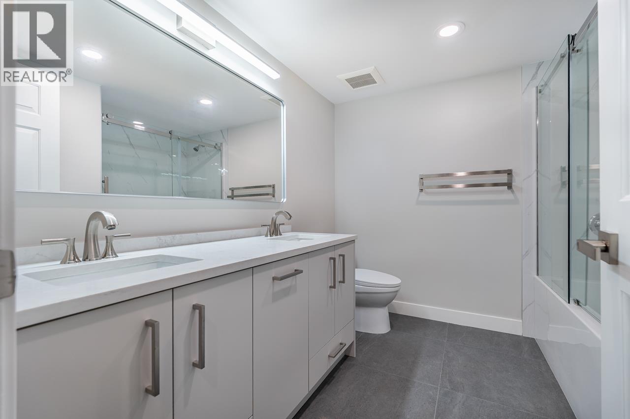 321 7453 Moffatt Road, Richmond, British Columbia  V6Y 3W1 - Photo 19 - R3170883