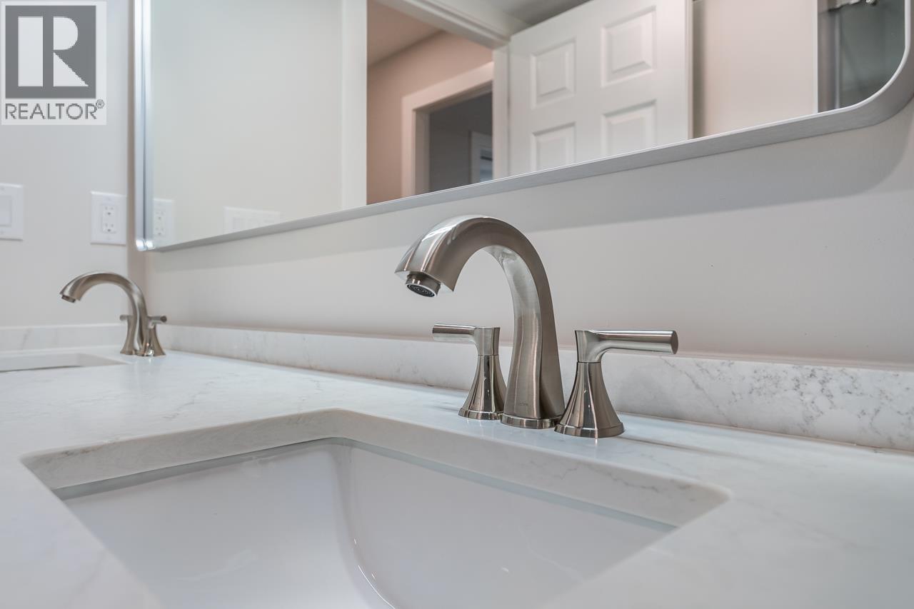 321 7453 Moffatt Road, Richmond, British Columbia  V6Y 3W1 - Photo 20 - R3170883