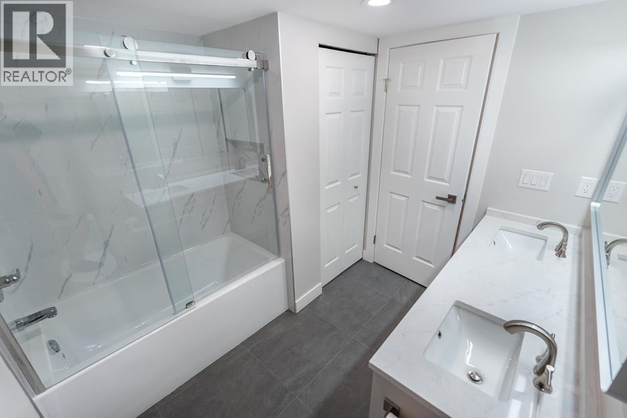 321 7453 Moffatt Road, Richmond, British Columbia  V6Y 3W1 - Photo 21 - R3170883