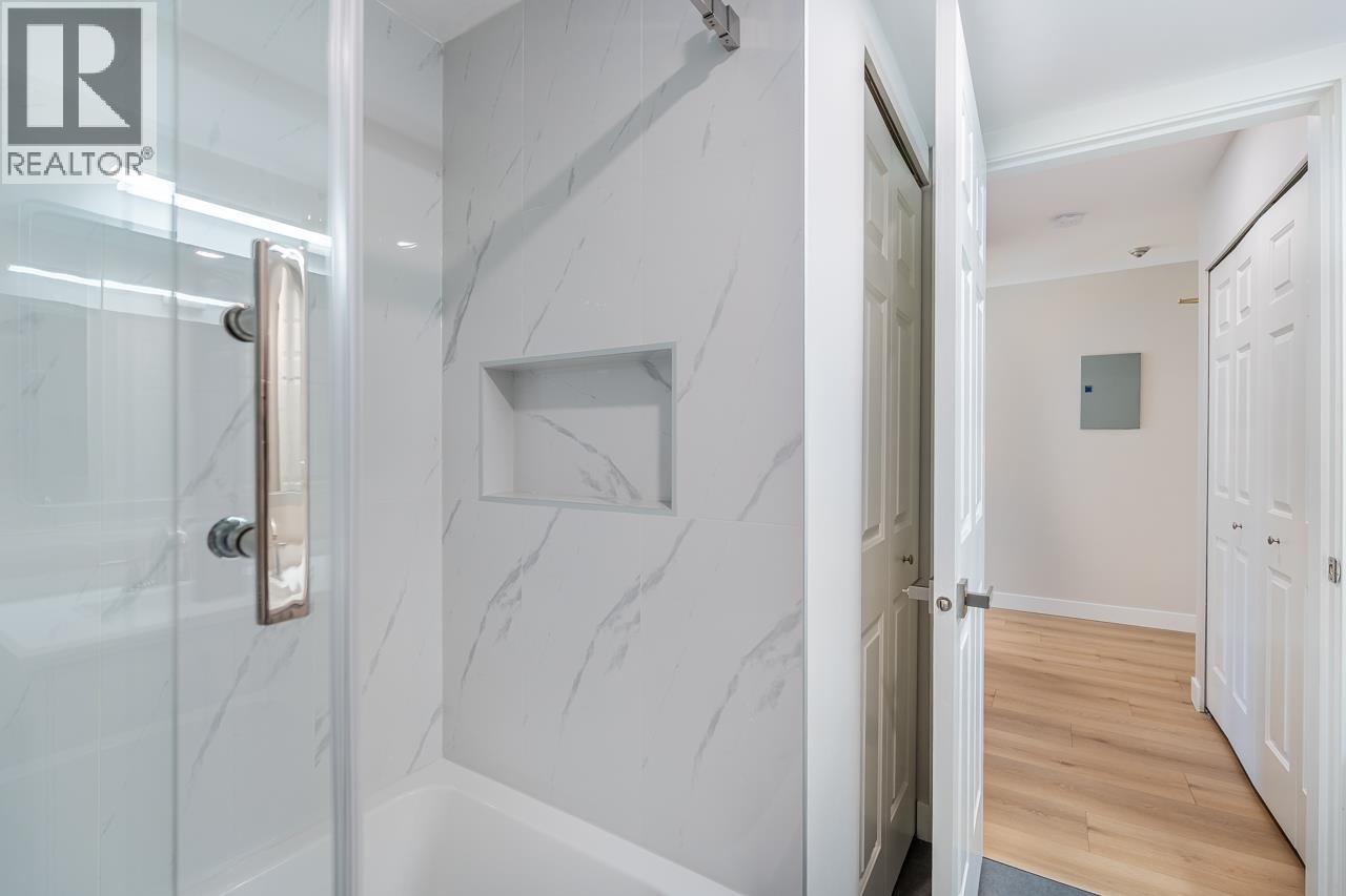 321 7453 Moffatt Road, Richmond, British Columbia  V6Y 3W1 - Photo 22 - R3170883