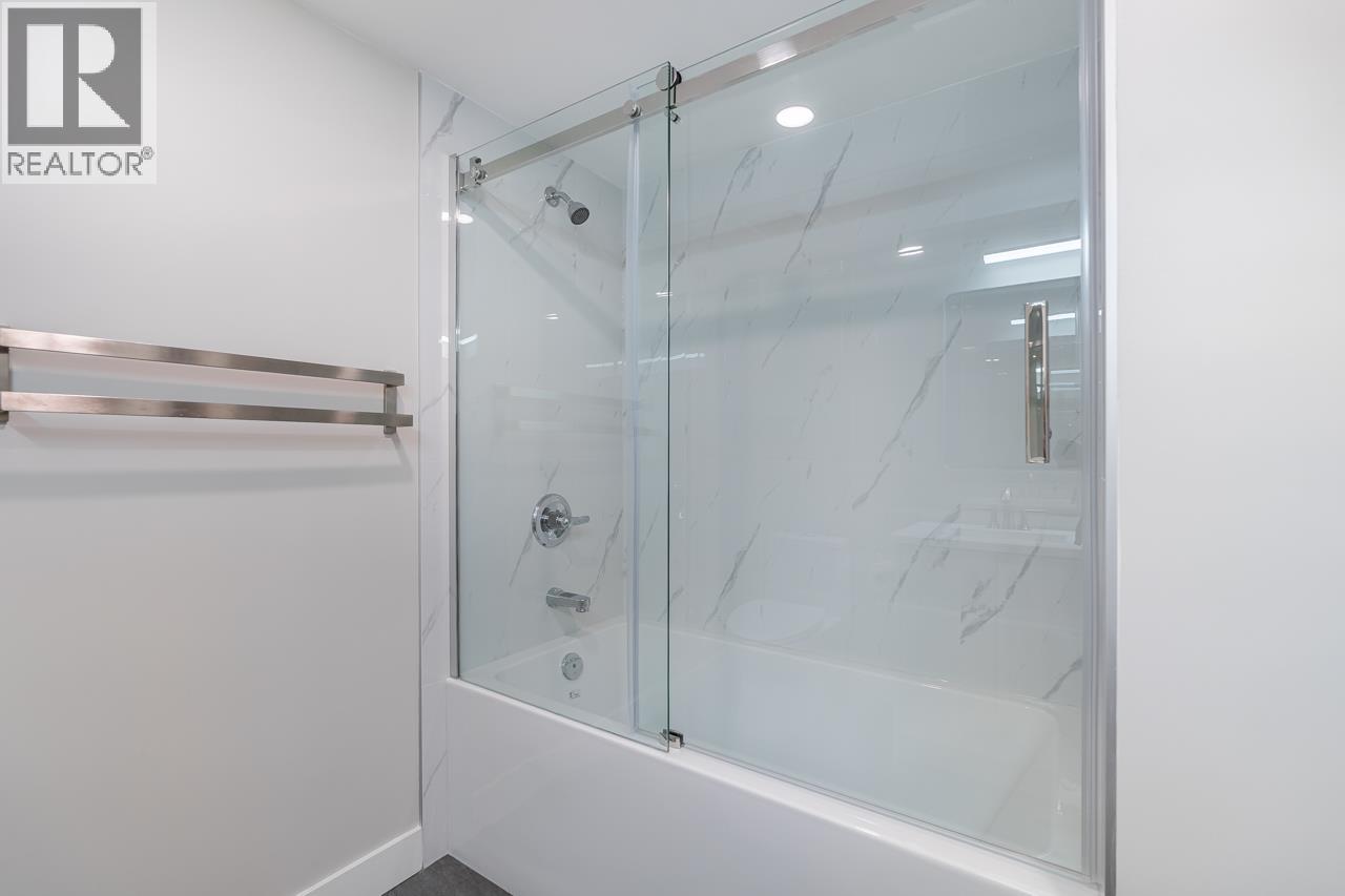 321 7453 Moffatt Road, Richmond, British Columbia  V6Y 3W1 - Photo 23 - R3170883