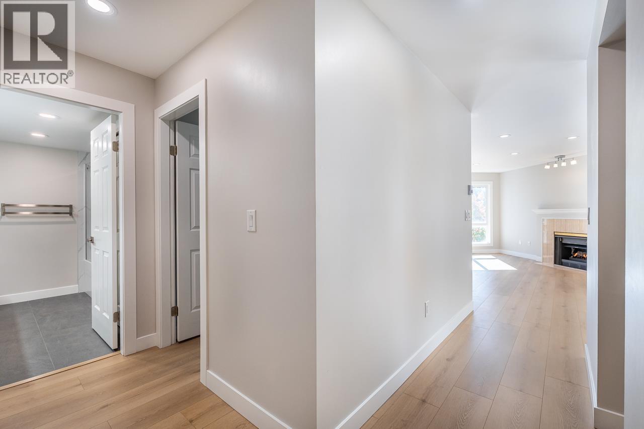 321 7453 Moffatt Road, Richmond, British Columbia  V6Y 3W1 - Photo 25 - R3170883